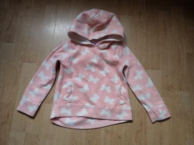 Mikina 2, velikost 98/104