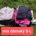 Další pánský textil - viz předchozí inzerát