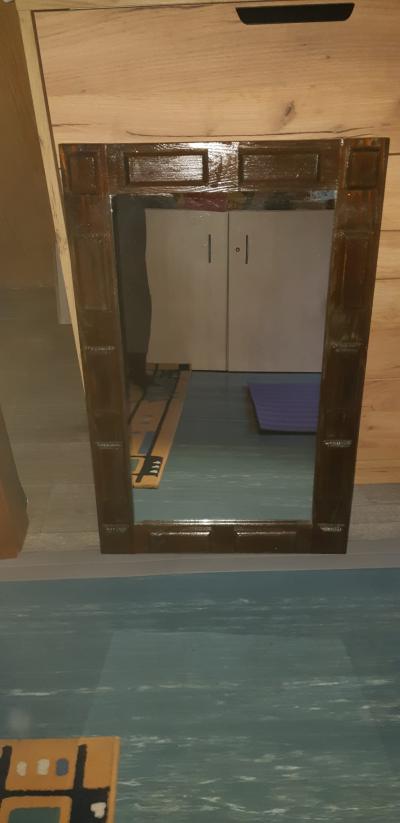 Daruji za odvoz ruzne veci