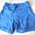 Dětské šortky  cca rok až 2 zn. HM