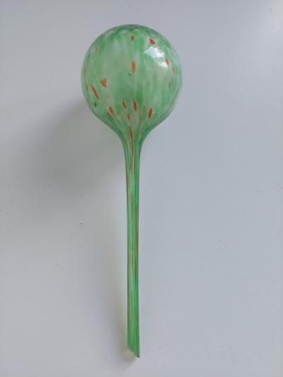 Zavlažovač pokojovych květin