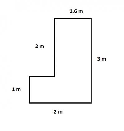 Linoleum s potiskem dřevěných parket