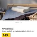 Polstar Ikea
