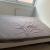 postel + rošt + matrace 160x200cm ikea