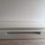 TV komoda