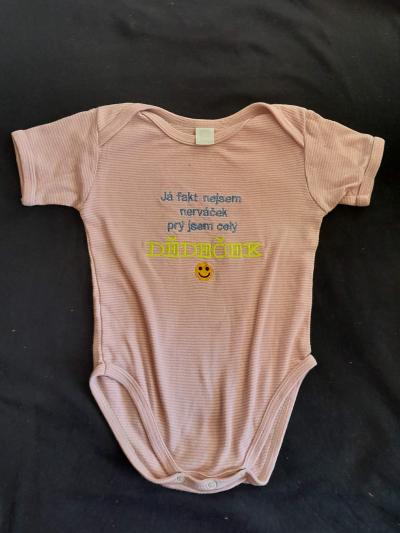 bodyčko 3