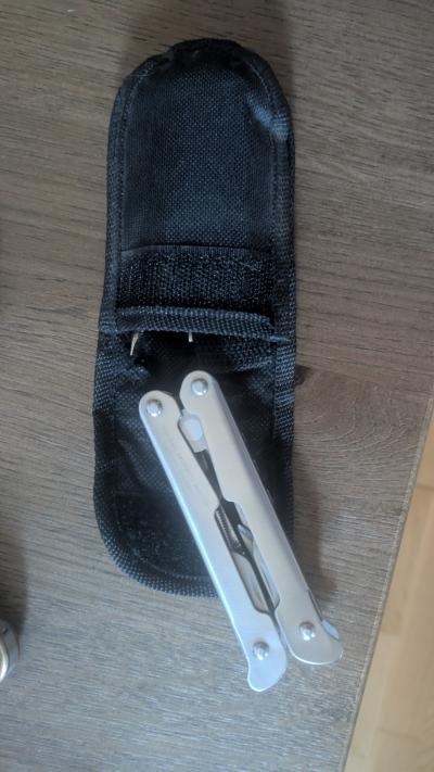 Multitool