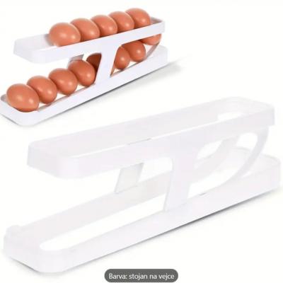 Stojan na vejce- druhý