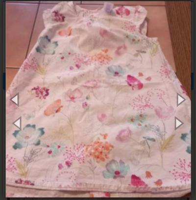 Šatičky vel. 86-92