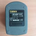 Akumulátor NAREX AP 14 LM-1,5