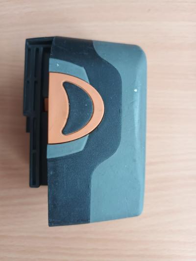 Akumulátor NAREX AP 14 LM-1,5