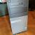 PC 2x DELL, 1x hp
