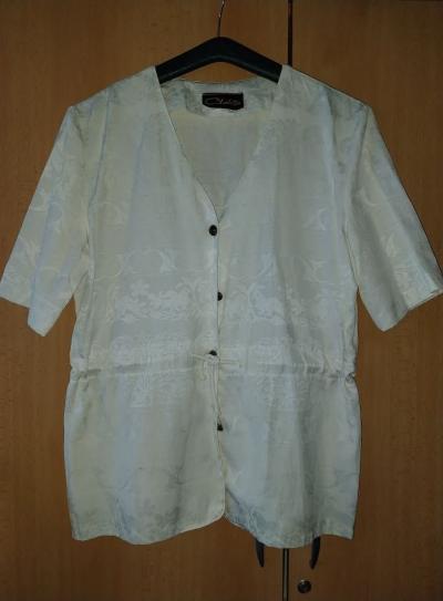 Halenka dámská vel L