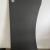 Deska stolu 160x80 seda