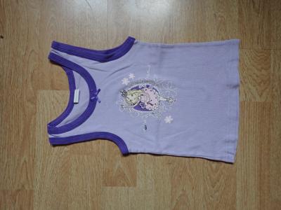 Top 6, velikost 86/92