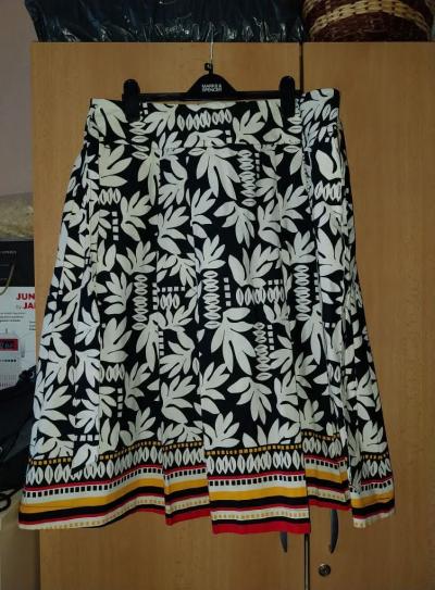 Sukně dámská vel 40