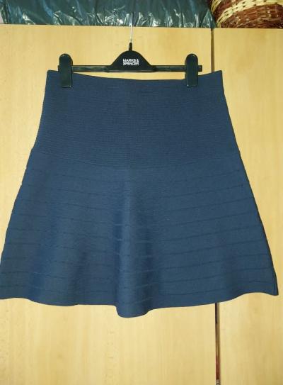 Sukně velikost S