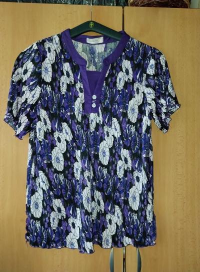 Halenka dámská vel L