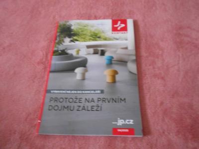 Katalog Kontakt 4/25 nový -