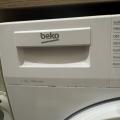 Pračka Beko