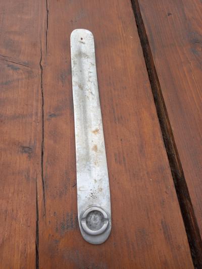 Stojánek na vonnou tyčinku