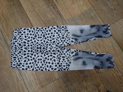 Legíny 17, velikost 98/104