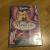 Barbie DVD