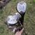 Staré golfové hole