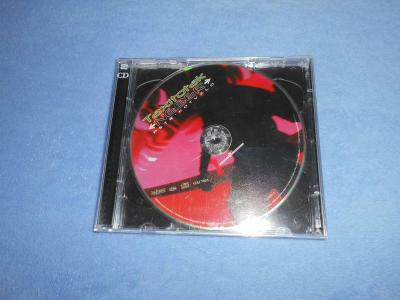 Taxitotak neber Petr Kotvald.