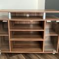 Komoda pod Tv