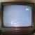 CRT Televize Funai
