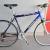 Author Zenith SX 20" Shimano Deore