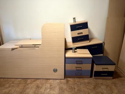 Nábytek – Březiny (okr.Svitavy)