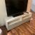 Stolek pod TV