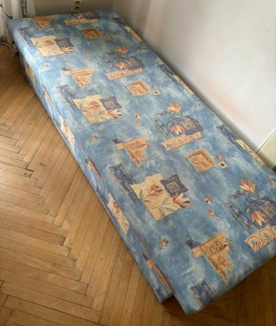 Válenda - 80x200 cm