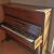 Pianino a neladí