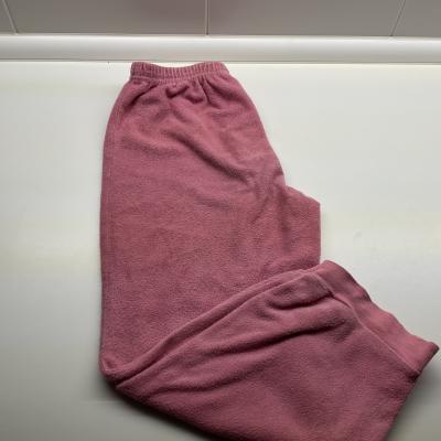 Tepláčky na doma 122