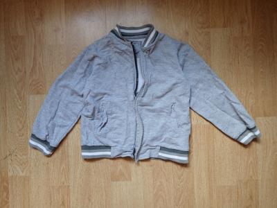 Mikina 22, velikost 98/104