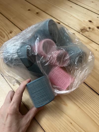 Velke natacky na suchac