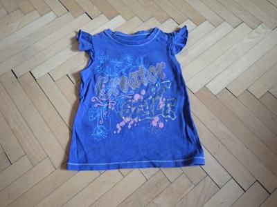 Top 3, velikost 98/104