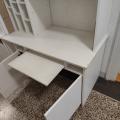 skříňka/stůl