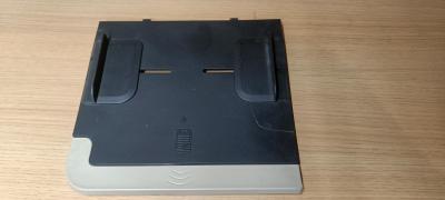 Podavač papíru pro hp tiskárnu