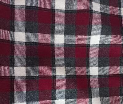 Látka kostička 180x160