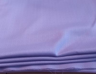 Látka fialová 240x160