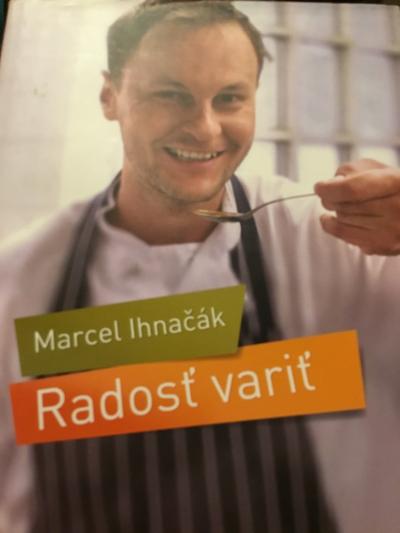 Slovenska kucharka 1