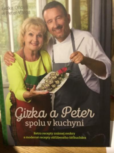 Slovenska kucharka 3