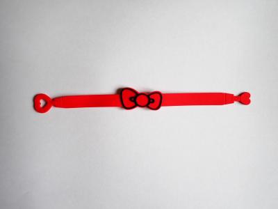 Náramek Hello Kitty