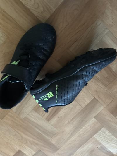 Kopačky velikost 32