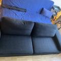 Pohovka IKEA