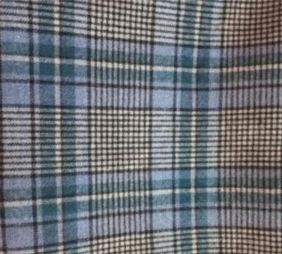 Látka kostička 200x150